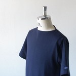 OUESSANT S/S - 03JC1325/1 - NAVY 2
