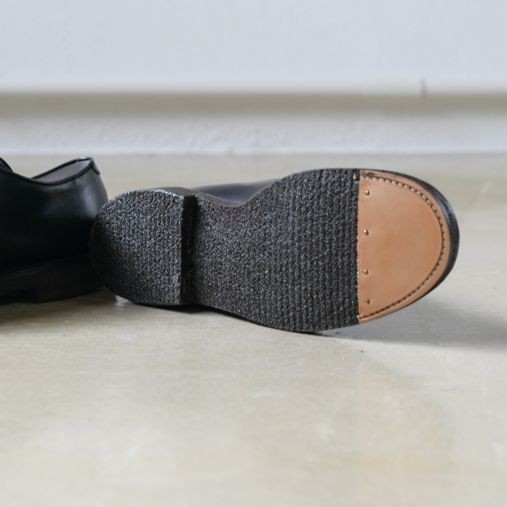 18711 doo-bop Exclusive MONK STRAP - 画像4枚目