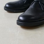 18711 doo-bop Exclusive MONK STRAP 3