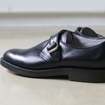 18711 doo-bop Exclusive MONK STRAP 2