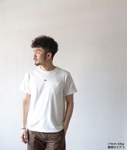 Standard Pocket Crew Tee 5