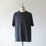 アブストラクトTee - Type A　　HURRAY HURRAY 3