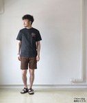 DOUGH TOWN　【PIZZANISTA／ピッツァニスタ】 5