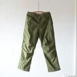 M-65 FIELD PANT(used)　【Vintage Wear／ヴィンテージウェア】 1