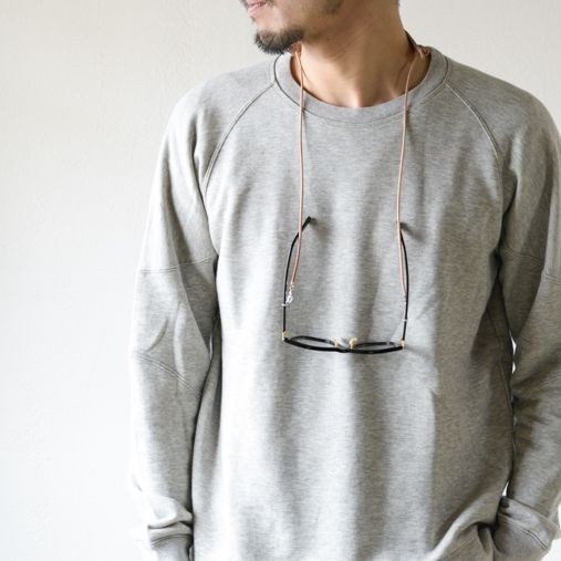 Glass Code グラスコード Hender Scheme ドゥーバップのアイテム ファッションプレス