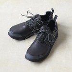 manual industrial products 12【Hender Scheme／エンダースキーマ】 1