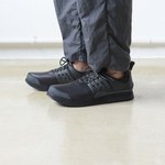 manual industrial products 12【Hender Scheme／エンダースキーマ】 5