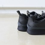 manual industrial products 12【Hender Scheme／エンダースキーマ】 3