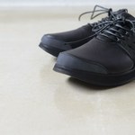 manual industrial products 12【Hender Scheme／エンダースキーマ】 2