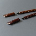 pen【Hender Scheme／エンダースキーマ】 5