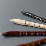 pen【Hender Scheme／エンダースキーマ】 4