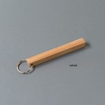 river side【Hender Scheme／エンダースキーマ】 5