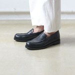 new standard loafer【Hender Scheme／エンダースキーマ】 - ドゥー