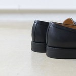 new standard loafer【Hender Scheme／エンダースキーマ】 3