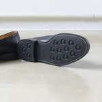 new standard loafer【Hender Scheme／エンダースキーマ】 4