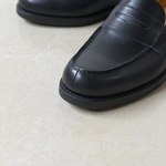 new standard loafer【Hender Scheme／エンダースキーマ】 2
