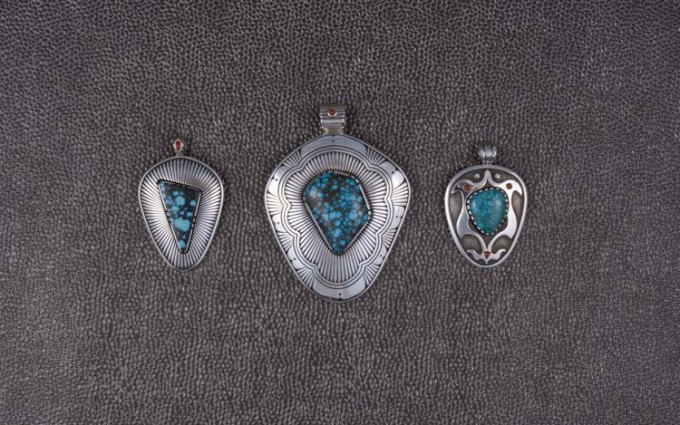 Indian Jewelry Fair 2016 6/25（Sat)～7/3（Sun） - ドゥー