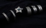 Indian Jewelry Fair 2016　6/25（Sat)～7/3（Sun） 4