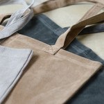 pig bag M【Hender Scheme／エンダースキーマ】 4