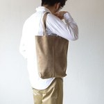 pig bag M【Hender Scheme／エンダースキーマ】 2