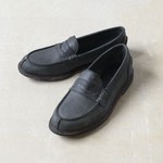 Hender Scheme slouchy エンダースキーマ　ローファー Hender Scheme エンダースキーマ slouchy ローファー mf-rs-slo