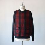DUCK HUNTING VEST【MOJITO／モヒート】 4
