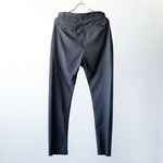 Polyester Sarrouel Pants 【mando】 2