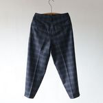 doo-bop Exclusive GULF STREAM PANTS 【MOJITO】 2