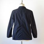Bedford Jacket - Memory Polyester【EngineeredGarments】2018SS 2