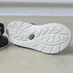 ZCLOUD X - Black【CHACO】 4