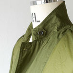 Loiter Jacket Super Light Nylon Ripstop 3