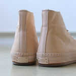 manual industrial products 19【Hender Scheme】 4