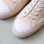 manual industrial products 19【Hender Scheme】 3