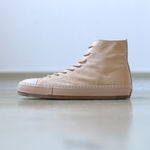 manual industrial products 19【Hender Scheme】 2