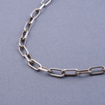 Hopi Chain - S【Indian Jewelry】 3