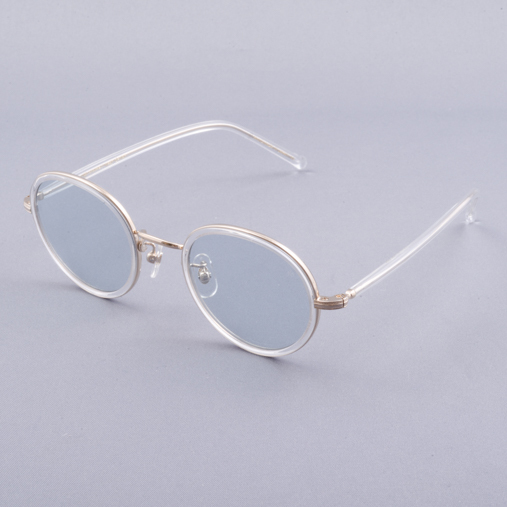 FOCUS -SUN - Cle【ayame】 2