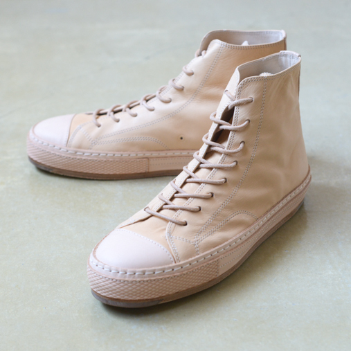 manual industrial products 19【Hender Scheme】
