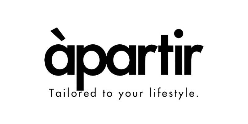 アパルティール