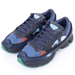 〈YOKOAUNTY〉RAF SIMONS ARCHIVES LOOKS