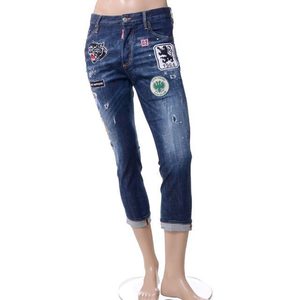 〈YOKOAUNTY〉アレキサンダーマックイーンのリュックサック