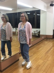 ヨコアンティ クリスチャン ワイナンツ(christian wijnants) 女性