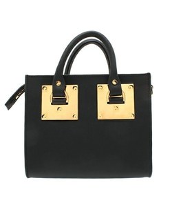 ソフィーヒュルム ハルム Sophie Hulme ファッションプレス ソフィーヒュルム ハルム Sophie Hulme ファッションプレス