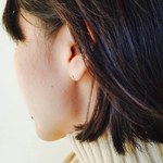●YourFAVOURITE● Vol.2  (3) 2