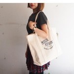 MAISON　KITSUNE(メゾンキツネ) 1