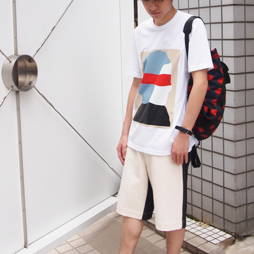 マルニのアイテム着用ショップスナップ - ファッションプレス