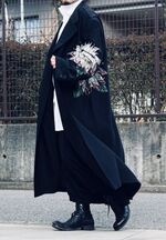 【ALUBUS/RUFUS】 Yohji Yamamoto pour homme 1