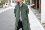 round trip Style 002 4