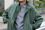 round trip Style 002 2