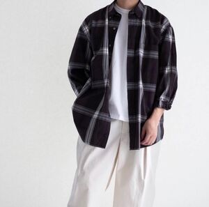 FEEL EASY  nuterm / ニューターム