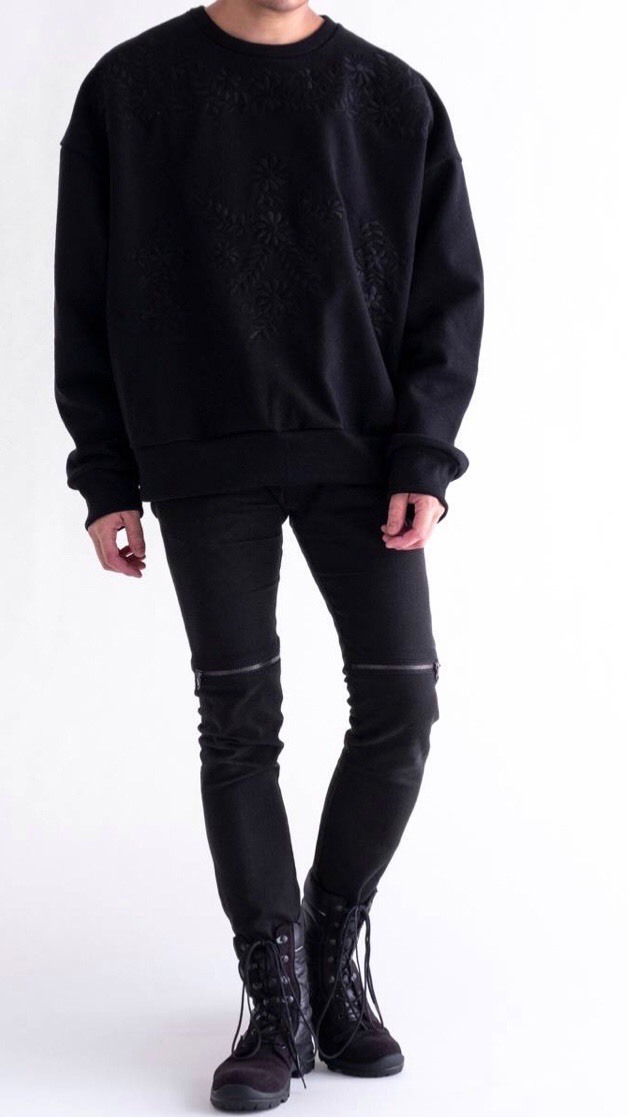 FEEL EASY  DISCOVERED / ディスカバード 2